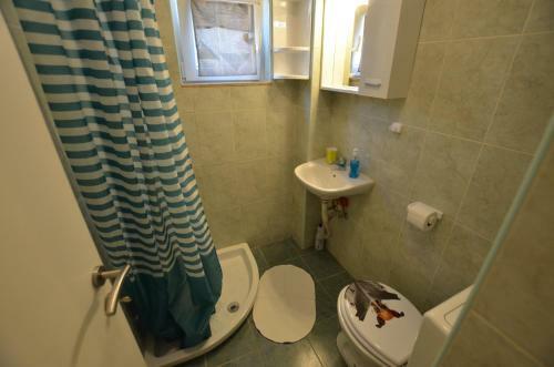 Graziella Apartment