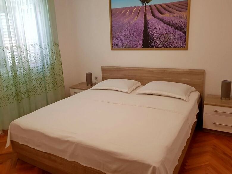 Apartments Kaja