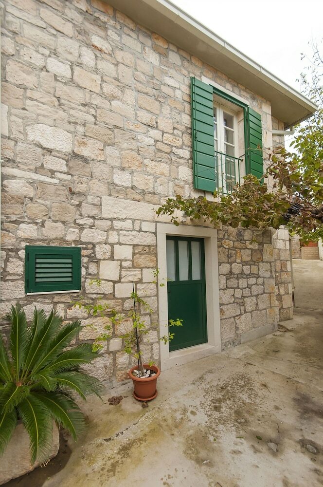 Apartments Kaja