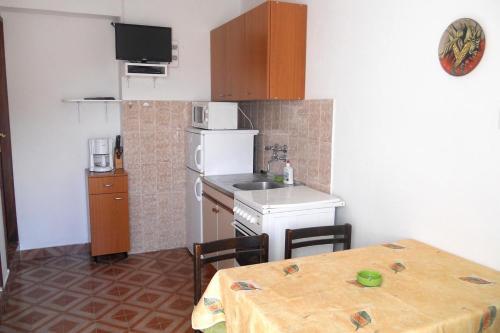 Apartment Supetarska Draga - Donja 5030c