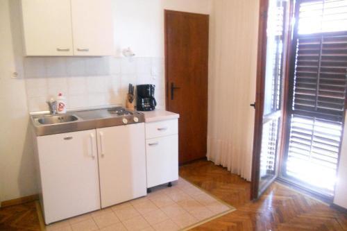 Apartment Supetarska Draga - Donja 5030c
