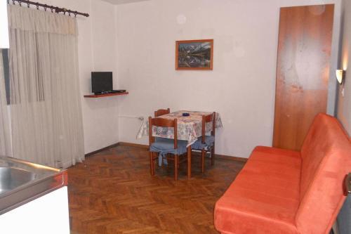 Apartment Supetarska Draga - Donja 5030c
