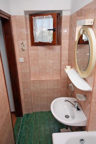 Apartment Supetarska Draga - Donja 5030c