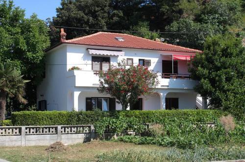 Apartment Supetarska Draga - Donja 5030c