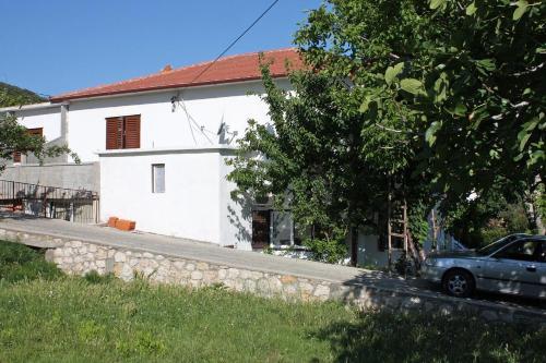 Apartment Supetarska Draga - Donja 5030c