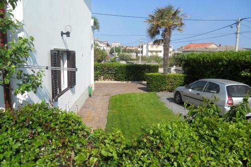 Apartment Supetarska Draga - Donja 5030c