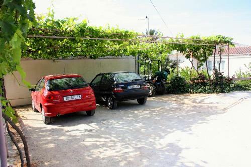 Hostal Double Room Barbat 4973e