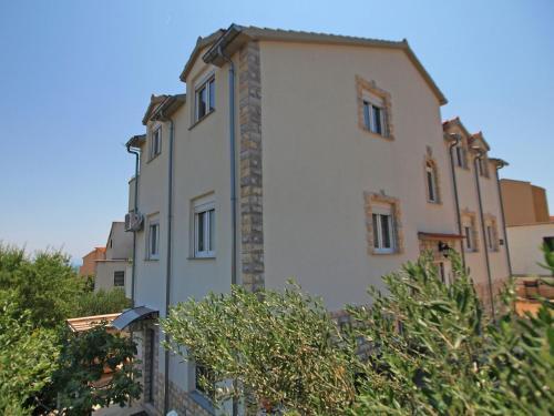 Apartment Soldo.1