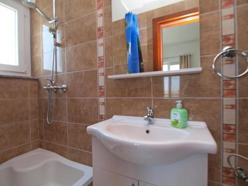 Apartment Soldo.1