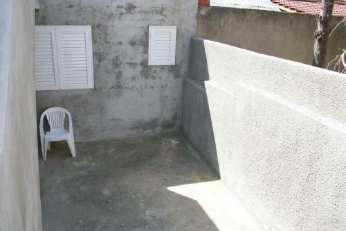 Apartment Brna 4415a
