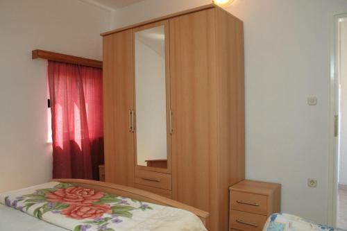 Apartment Brna 4415a