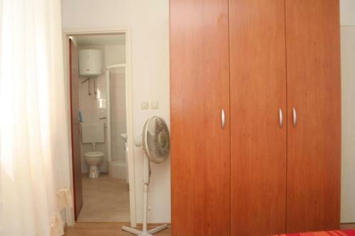 Apartment Brna 4415a