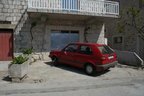 Apartment Brna 4415a