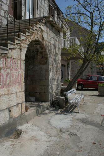 Apartment Brna 4415a