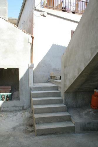 Apartment Brna 4415a