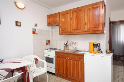 Apartment Porat 5322c