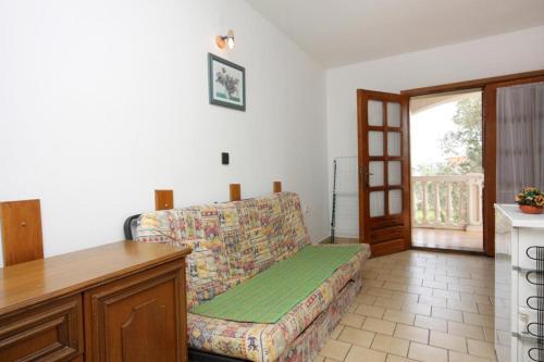 Apartment Porat 5322c