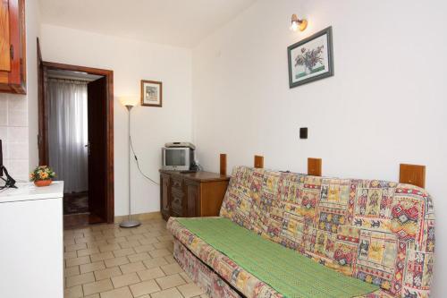 Apartment Porat 5322c