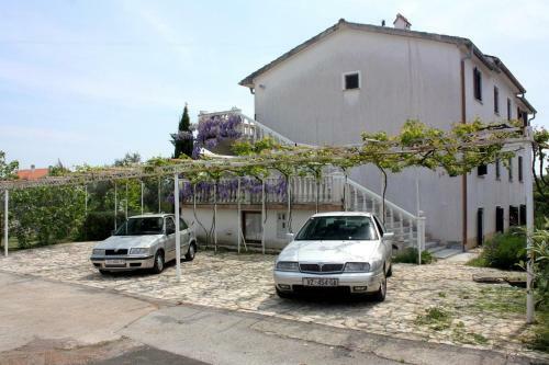 Apartment Porat 5322c