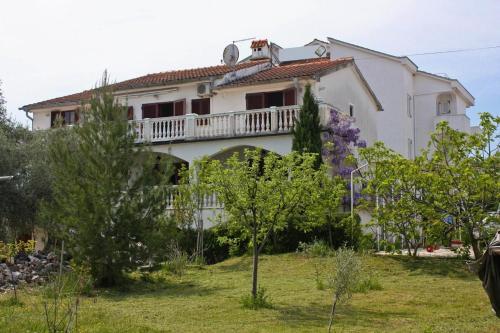 Apartment Porat 5322c