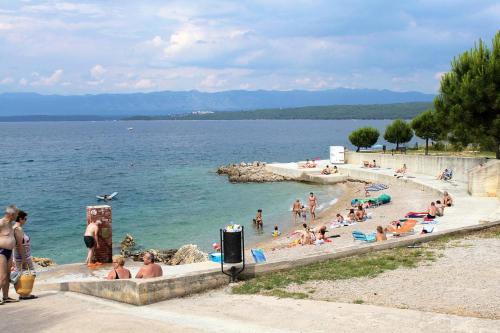 Apartment Porat 5322c