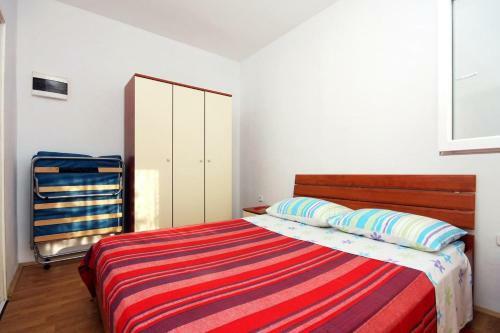 Seaside Holiday House Bibinje (zadar) - 5854