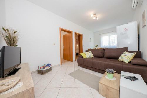 Apartment Marisol Barbat