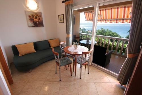Two-bedroom Apartment Crikvenica 43