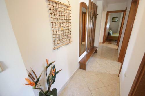 Two-bedroom Apartment Crikvenica 43