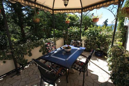Two-bedroom Apartment Crikvenica 43