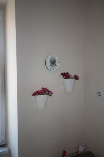 Vera Apartment With Seaview