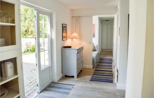 Tisvildelund Vejby Denm
