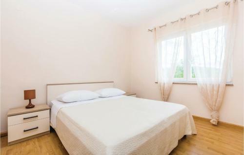 Holiday Home Supetarska Draga I