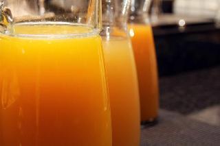 Hotel Hostal Juan Palma