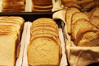 Hotel Hostal Juan Palma