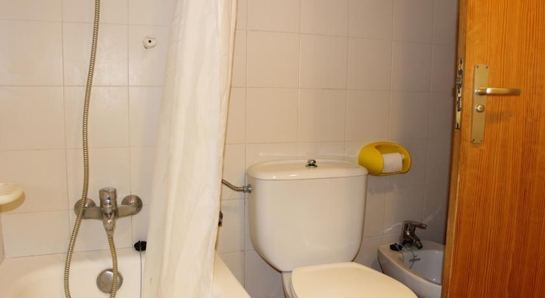 Apartamento Massol