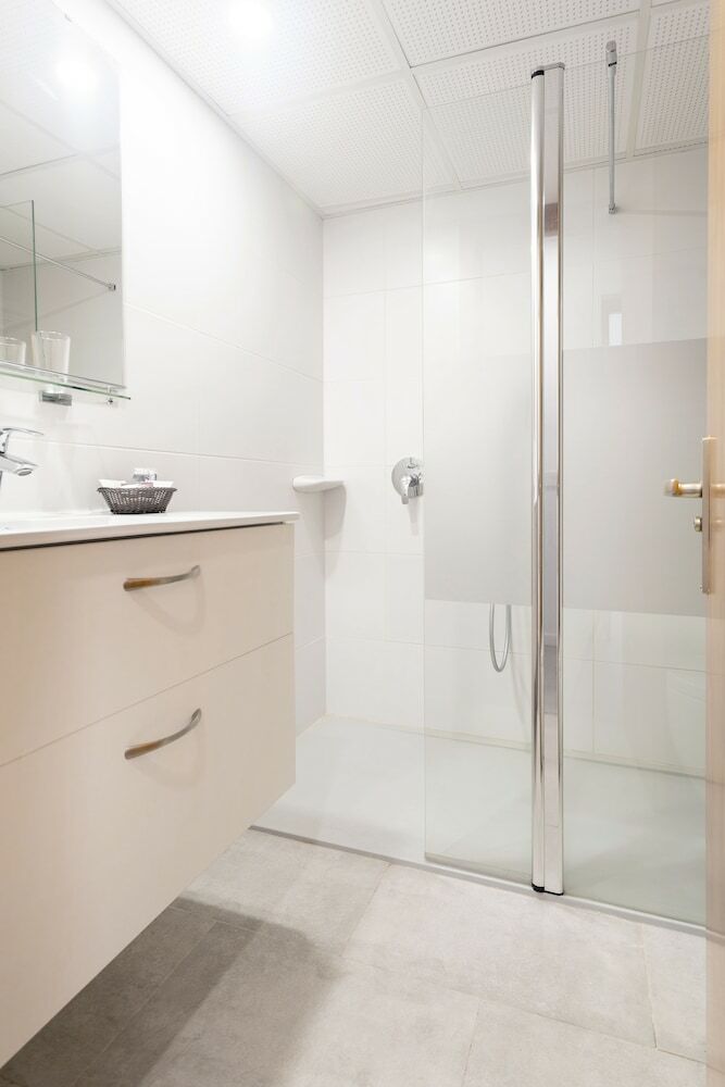 Apartamento Massol