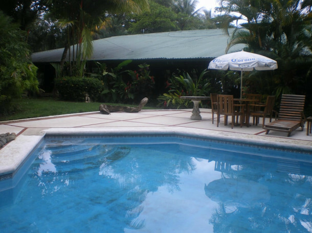 Apartamento Alsol Roca Verde