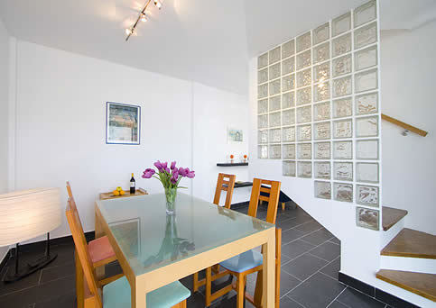 Ereza Villas Brisa Marina