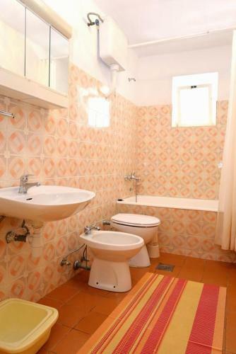 Apartment Lumbarda 9480a