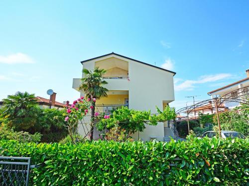 Apartment Vida.1