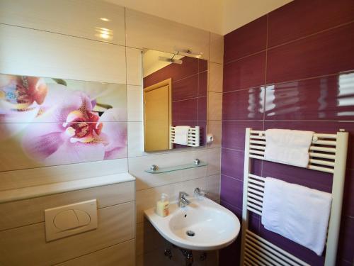 Apartment Vida.1