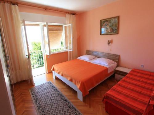Apartment Dijanic