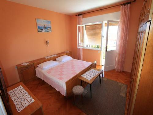Apartment Dijanic