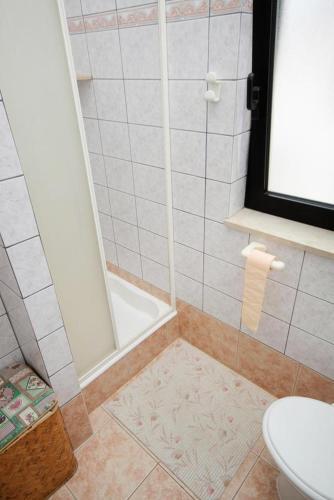 Apartment Punat 5344b
