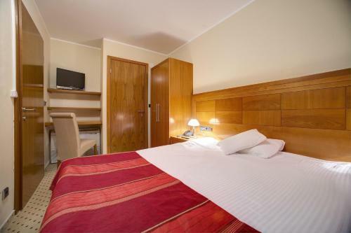Hotel Duje