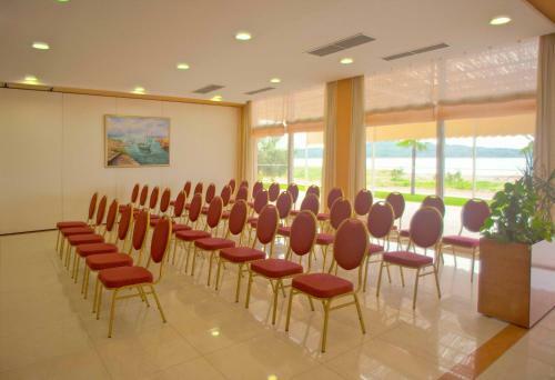 Hotel Duje