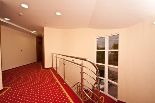 Hotel Duje