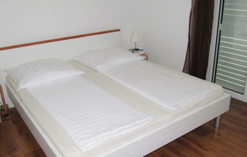 Apartment Klaudio