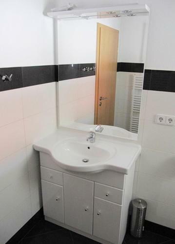 Apartment Klaudio